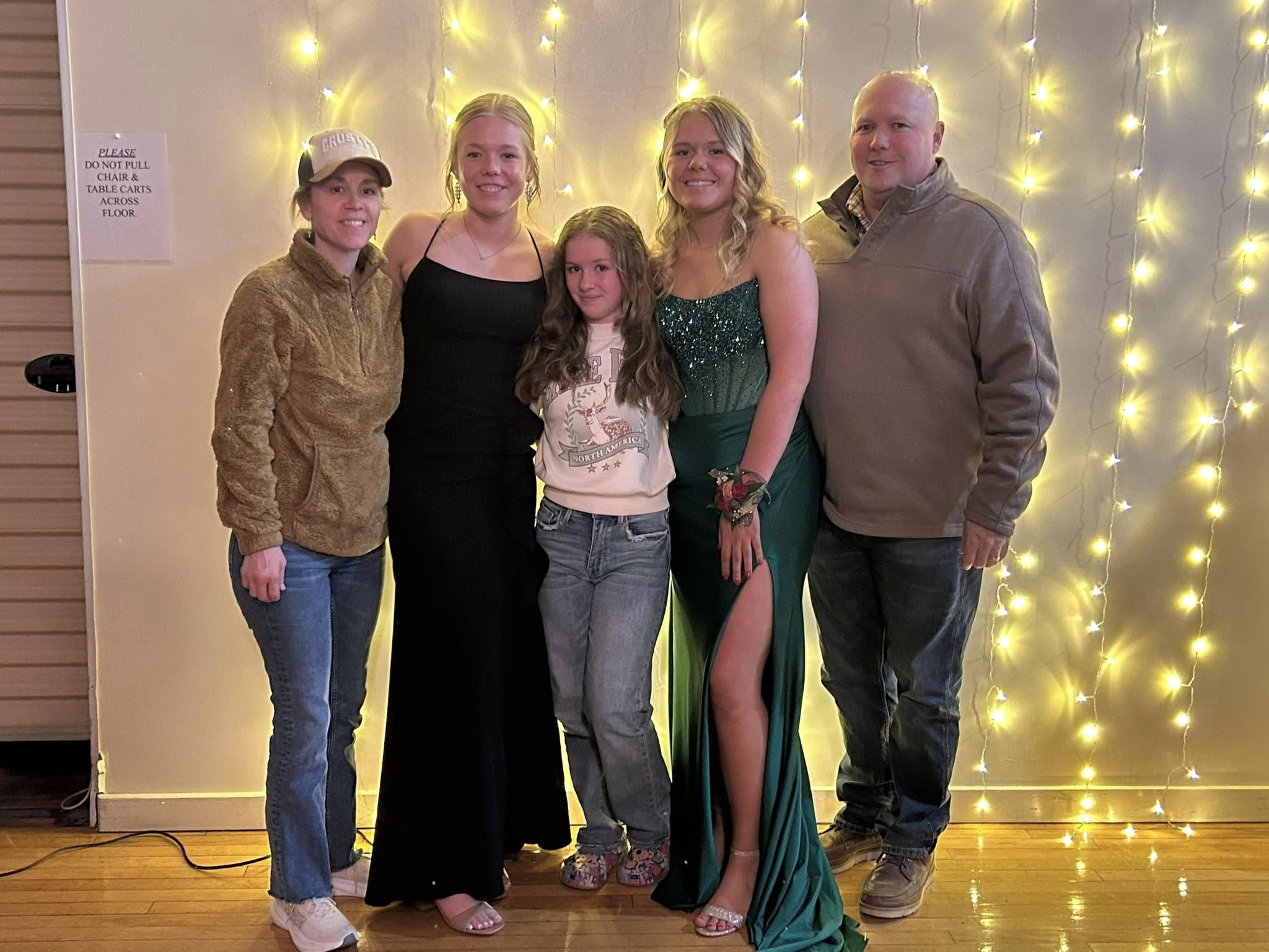 shane-lechtenberg-and-family